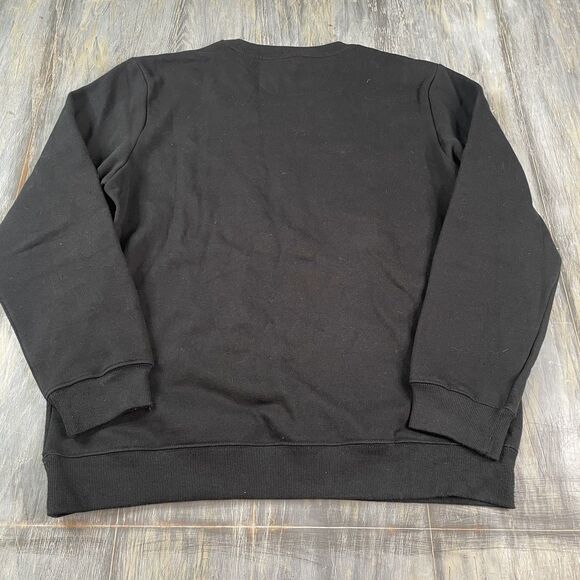 Fila Gosha Rubchinskiy Sweatshirt - Picture 3 of 3